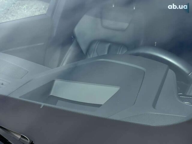 Ауді E-Tron, об'ємом двигуна 0 л та пробігом 23 тис. км за 41298 $, фото 20 на Automoto.ua