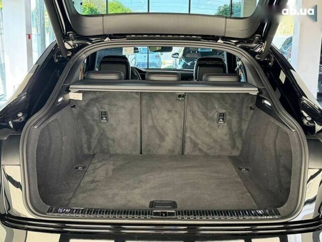 Ауди E-Tron, объемом двигателя 0 л и пробегом 8 тыс. км за 52000 $, фото 16 на Automoto.ua