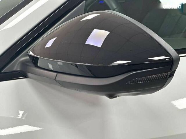 Ауди E-Tron, объемом двигателя 0 л и пробегом 20 тыс. км за 44490 $, фото 16 на Automoto.ua