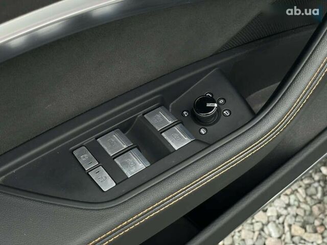 Ауди E-Tron, объемом двигателя 0 л и пробегом 69 тыс. км за 41999 $, фото 18 на Automoto.ua