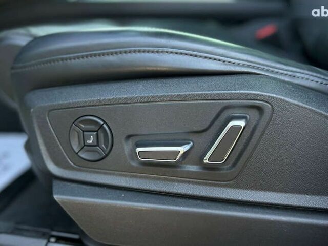 Ауди E-Tron, объемом двигателя 0 л и пробегом 33 тыс. км за 42990 $, фото 25 на Automoto.ua