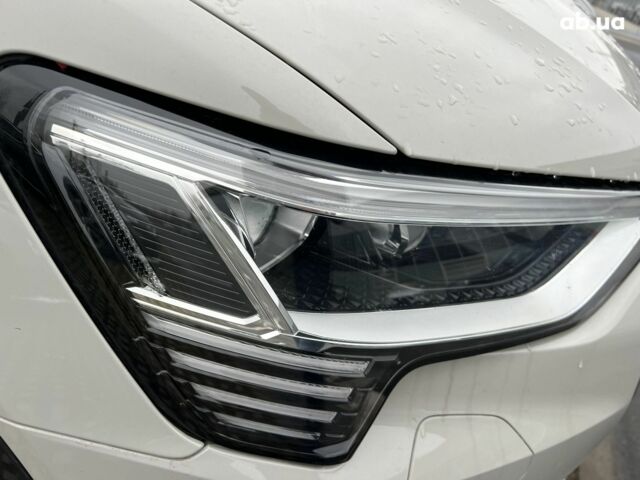 Ауди E-Tron, объемом двигателя 0 л и пробегом 19 тыс. км за 71185 $, фото 18 на Automoto.ua