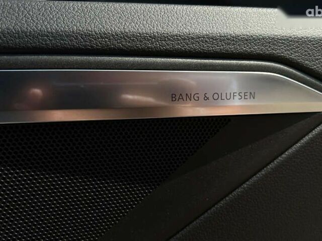 Ауди E-Tron, объемом двигателя 0 л и пробегом 33 тыс. км за 42990 $, фото 16 на Automoto.ua