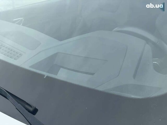 Ауди E-Tron, объемом двигателя 0 л и пробегом 69 тыс. км за 41999 $, фото 8 на Automoto.ua