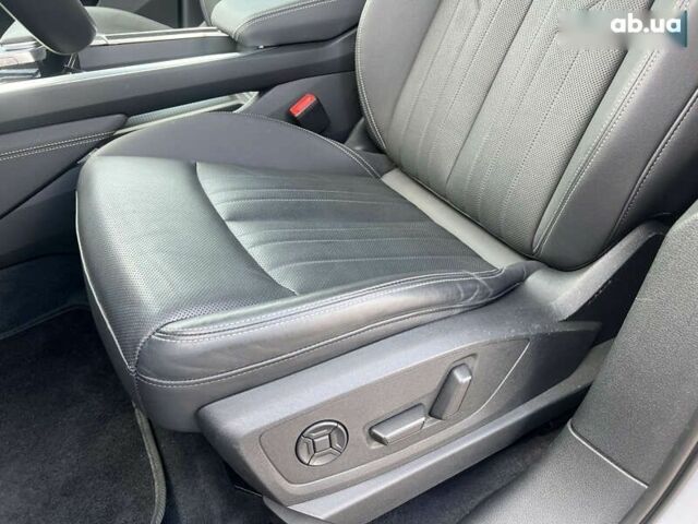 Ауді E-Tron, об'ємом двигуна 0 л та пробігом 22 тис. км за 48490 $, фото 14 на Automoto.ua