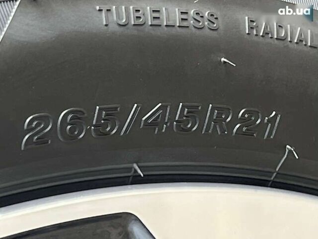 Ауді E-Tron, об'ємом двигуна 0 л та пробігом 41 тис. км за 39668 $, фото 17 на Automoto.ua