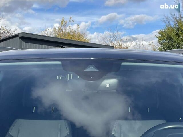 Ауди E-Tron, объемом двигателя 0 л и пробегом 32 тыс. км за 39124 $, фото 14 на Automoto.ua