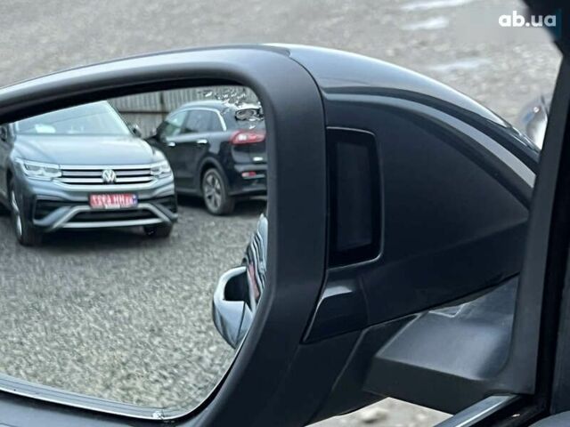 Ауди E-Tron, объемом двигателя 0 л и пробегом 32 тыс. км за 38581 $, фото 16 на Automoto.ua