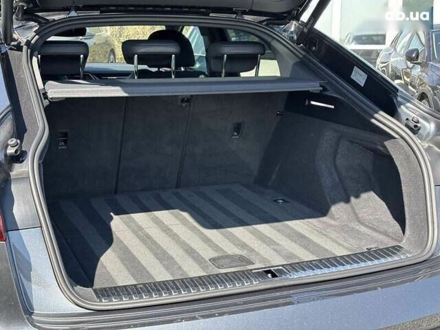 Ауди E-Tron, объемом двигателя 0 л и пробегом 70 тыс. км за 38900 $, фото 26 на Automoto.ua