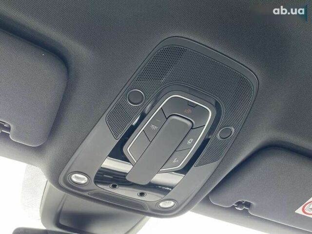 Ауди E-Tron, объемом двигателя 0 л и пробегом 44 тыс. км за 41500 $, фото 23 на Automoto.ua