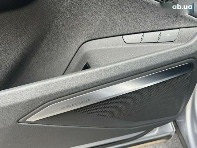 Ауді E-Tron, об'ємом двигуна 0 л та пробігом 22 тис. км за 48490 $, фото 17 на Automoto.ua