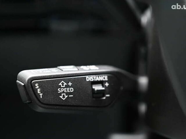 Ауди E-Tron, объемом двигателя 0 л и пробегом 35 тыс. км за 48895 $, фото 14 на Automoto.ua