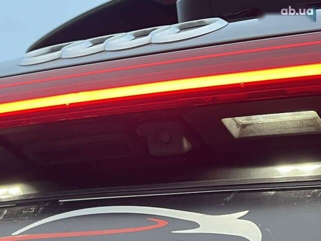 Ауди E-Tron, объемом двигателя 0 л и пробегом 32 тыс. км за 38581 $, фото 18 на Automoto.ua