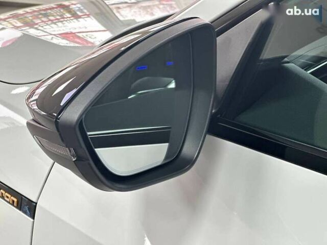 Ауді E-Tron, об'ємом двигуна 0 л та пробігом 20 тис. км за 44990 $, фото 17 на Automoto.ua