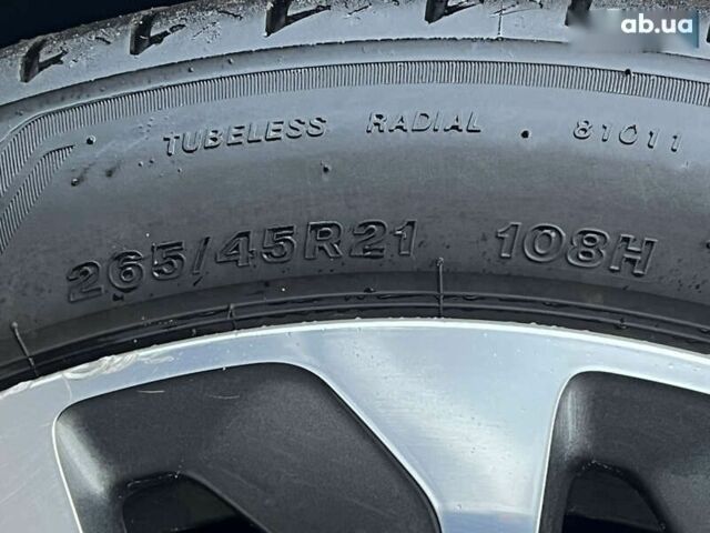 Ауди E-Tron, объемом двигателя 0 л и пробегом 32 тыс. км за 38581 $, фото 23 на Automoto.ua