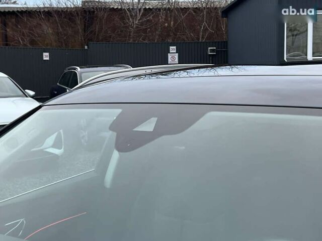 Ауди E-Tron, объемом двигателя 0 л и пробегом 32 тыс. км за 38581 $, фото 15 на Automoto.ua