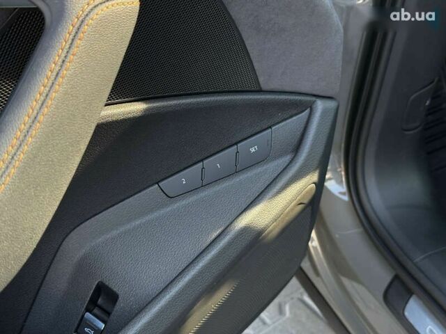 Ауди E-Tron, объемом двигателя 0 л и пробегом 22 тыс. км за 47990 $, фото 23 на Automoto.ua