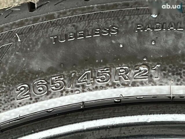 Ауді E-Tron, об'ємом двигуна 0 л та пробігом 23 тис. км за 41298 $, фото 14 на Automoto.ua