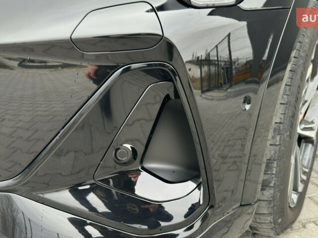 купить новое авто Ауди E-Tron 2023 года от официального дилера Володимир Олександрович Ауди фото