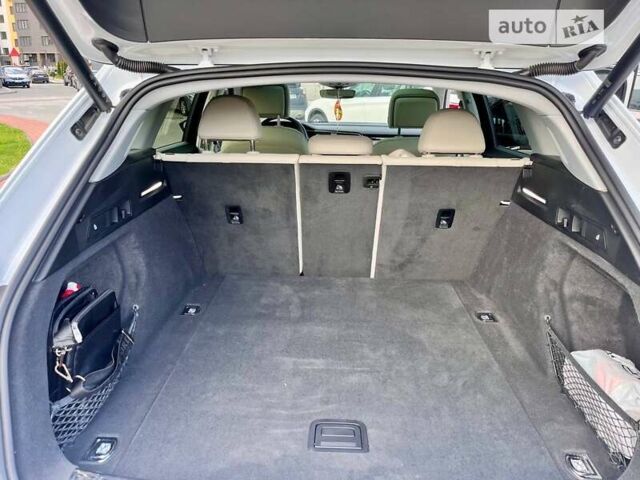 Ауди E-Tron, объемом двигателя 0 л и пробегом 8 тыс. км за 55000 $, фото 26 на Automoto.ua