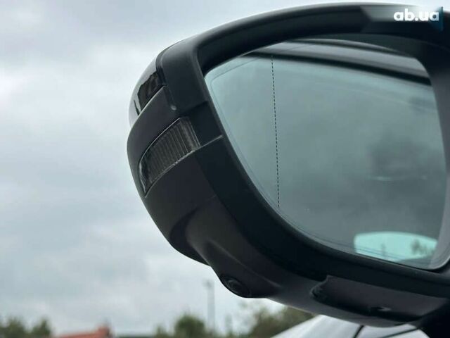 Ауди E-Tron, объемом двигателя 0 л и пробегом 32 тыс. км за 41298 $, фото 17 на Automoto.ua