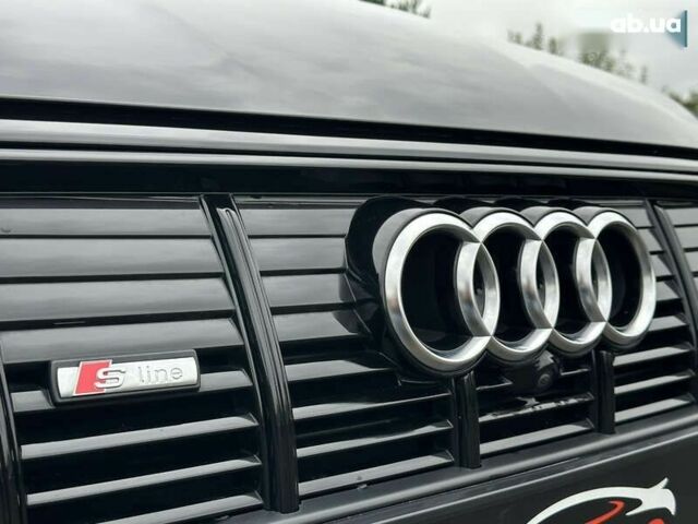 Ауди E-Tron, объемом двигателя 0 л и пробегом 32 тыс. км за 41298 $, фото 14 на Automoto.ua