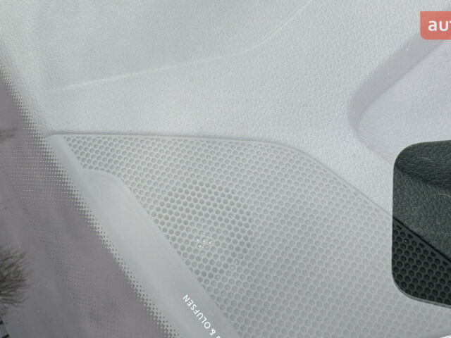 купить новое авто Ауди E-Tron 2023 года от официального дилера Володимир Олександрович Ауди фото