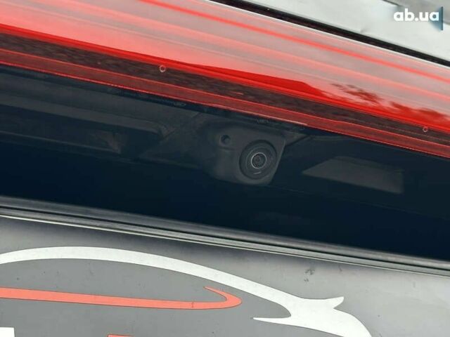 Ауди E-Tron, объемом двигателя 0 л и пробегом 32 тыс. км за 41298 $, фото 18 на Automoto.ua