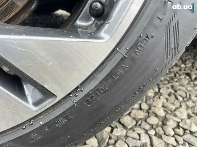 Ауди E-Tron, объемом двигателя 0 л и пробегом 32 тыс. км за 41298 $, фото 25 на Automoto.ua