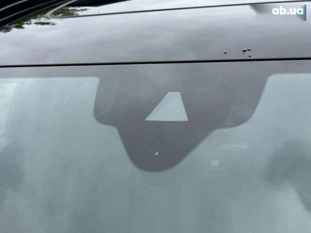 Ауди E-Tron, объемом двигателя 0 л и пробегом 32 тыс. км за 41298 $, фото 15 на Automoto.ua