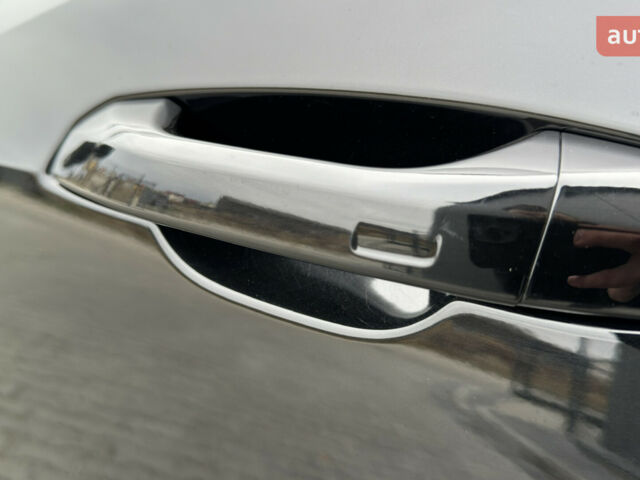 купить новое авто Ауди E-Tron 2023 года от официального дилера Володимир Олександрович Ауди фото