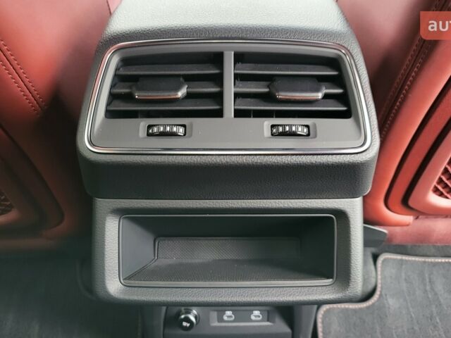 купити нове авто Ауді E-Tron 2023 року від офіційного дилера E-Car Ауді фото