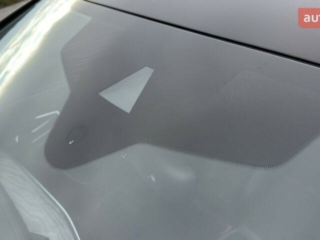 купить новое авто Ауди E-Tron 2023 года от официального дилера Володимир Олександрович Ауди фото