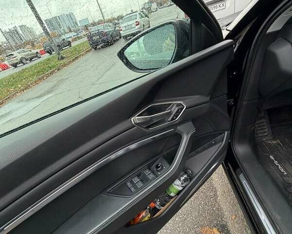 Ауди E-Tron, объемом двигателя 0 л и пробегом 35 тыс. км за 62000 $, фото 6 на Automoto.ua