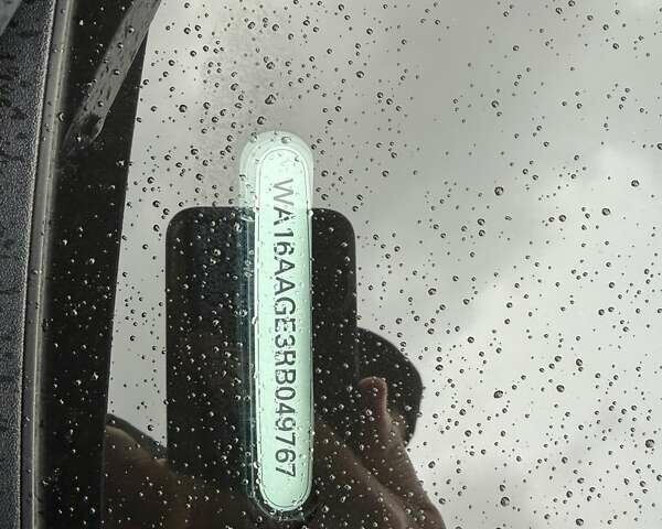 Ауди E-Tron, объемом двигателя 0 л и пробегом 35 тыс. км за 62000 $, фото 11 на Automoto.ua