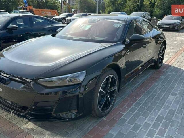 Ауди E-Tron 2023 в Киеве на Automoto.ua Ауди E-Tron, объемом двигателя 0 л и пробегом 0 тыс. км за 91900 $, фото 30 на Automoto.ua
