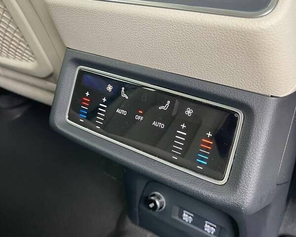 Сірий Ауді E-Tron, об'ємом двигуна 0 л та пробігом 106 тис. км за 28000 $, фото 22 на Automoto.ua