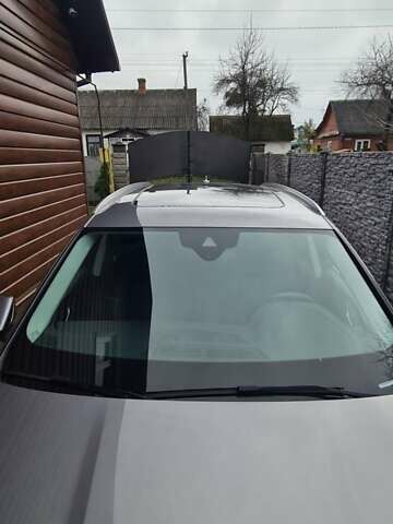 Серый Ауди E-Tron, объемом двигателя 0 л и пробегом 146 тыс. км за 21000 $, фото 18 на Automoto.ua