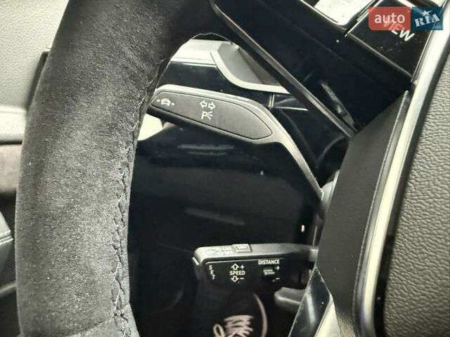 Серый Ауди E-Tron, объемом двигателя 0 л и пробегом 180 тыс. км за 26900 $, фото 40 на Automoto.ua