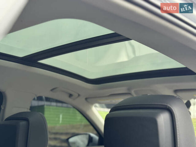 Сірий Ауді E-Tron, об'ємом двигуна 0 л та пробігом 69 тис. км за 32500 $, фото 28 на Automoto.ua