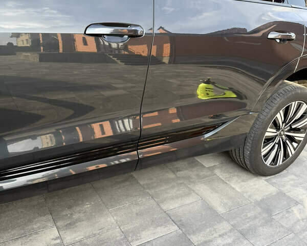 Серый Ауди E-Tron, объемом двигателя 0 л и пробегом 103 тыс. км за 31500 $, фото 24 на Automoto.ua