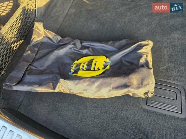 Серый Ауди E-Tron, объемом двигателя 0 л и пробегом 172 тыс. км за 30999 $, фото 26 на Automoto.ua