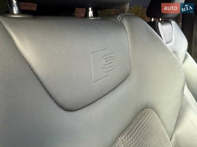 Ауді E-Tron 2019 у Рівному на Automoto.ua Сірий Ауді E-Tron, об'ємом двигуна 0 л та пробігом 139 тис. км за 26900 $, фото 80 на Automoto.ua