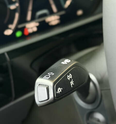 Сірий Ауді E-Tron, об'ємом двигуна 0 л та пробігом 75 тис. км за 34300 $, фото 34 на Automoto.ua