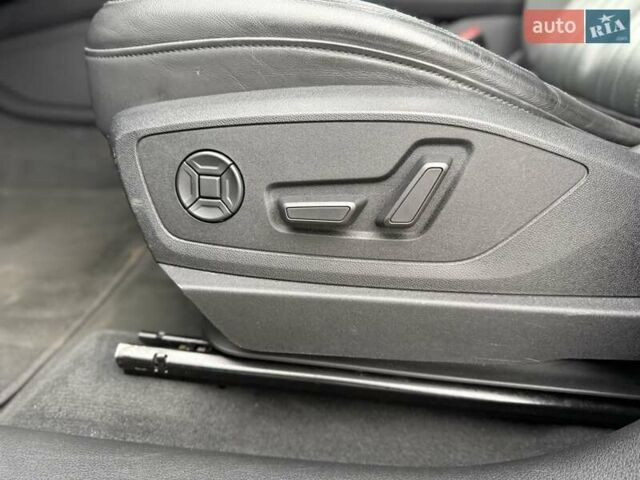 Серый Ауди E-Tron, объемом двигателя 0 л и пробегом 116 тыс. км за 25900 $, фото 19 на Automoto.ua