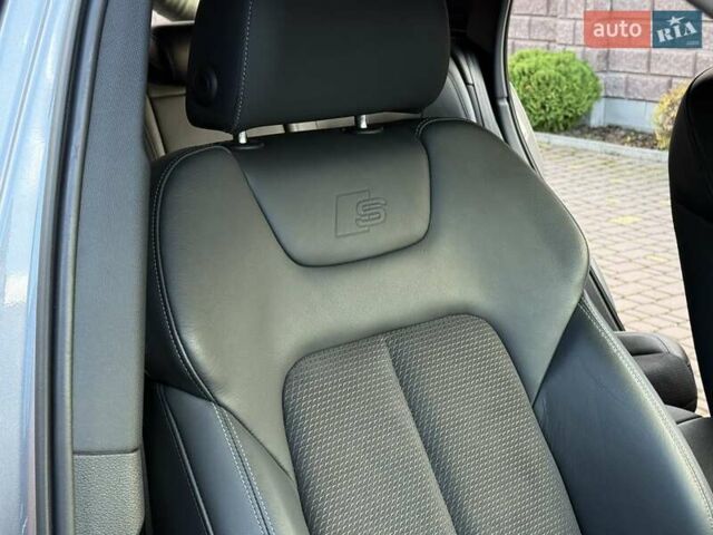 Ауді E-Tron 2019 у Рівному на Automoto.ua Сірий Ауді E-Tron, об'ємом двигуна 0 л та пробігом 139 тис. км за 26900 $, фото 56 на Automoto.ua