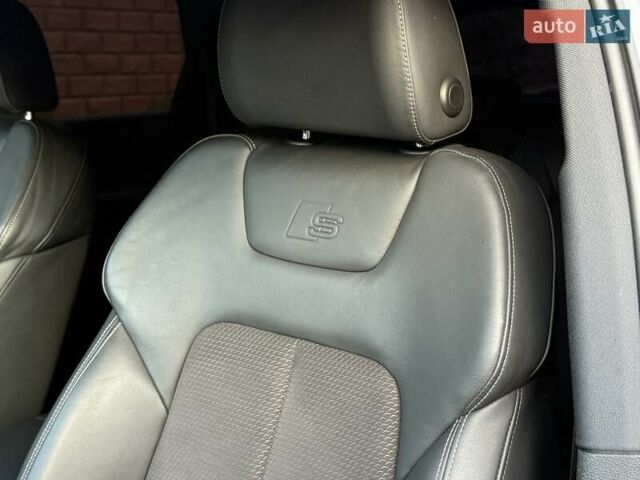 Ауді E-Tron 2019 у Рівному на Automoto.ua Сірий Ауді E-Tron, об'ємом двигуна 0 л та пробігом 139 тис. км за 26900 $, фото 37 на Automoto.ua