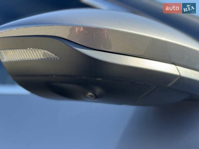 Серый Ауди E-Tron, объемом двигателя 0 л и пробегом 68 тыс. км за 31500 $, фото 8 на Automoto.ua