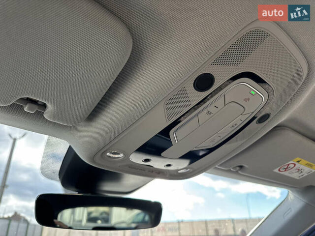 Серый Ауди E-Tron, объемом двигателя 0 л и пробегом 162 тыс. км за 20850 $, фото 43 на Automoto.ua