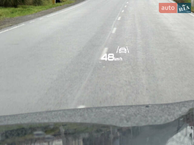 Серый Ауди E-Tron, объемом двигателя 0 л и пробегом 180 тыс. км за 26900 $, фото 43 на Automoto.ua